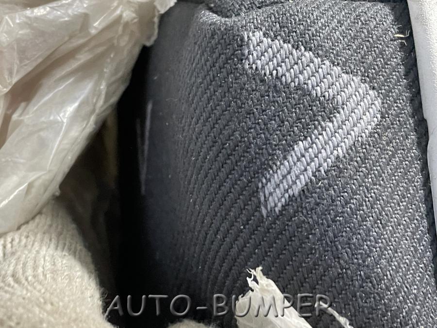 Iveco Stralis Полка спальная верхняя (новая) 504149329